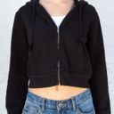 Brandy Melville Hoodie Photo 0