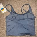 Vuori Tank Top Photo 1