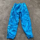 Nike  Tracksuit Pants SIZE M Photo 5