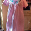 Lounge in dress Pink Size M Photo 0