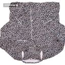 Victoria's Secret Victoria’s Secret Leopard Print Pajama Sleep Set Top Pants S EUC Photo 1