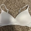 Aerie Sunny Wireless Bralette Photo 0