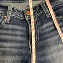 Daytrip Virgo Bootcut Jeans Photo 6