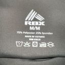 Rbx Active RBX Leggings Photo 3