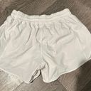 Lululemon Hotty Hot Short 2.5” Low Rise Photo 2