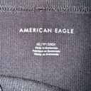 American Eagle Tank Photo 1