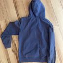 Vintage Michigan Hoodie Size XS Photo 4