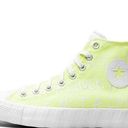 Converse NEW  UNT1TL3D high-top sneakers Photo 2