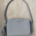 Tory Burch Crossbody Photo 3