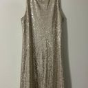 Macy's MSK Sequin Party Dress Photo 2