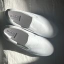 No Bo Van Slip-On Dupes Photo 1