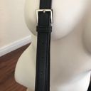 Kate Spade Black Crossbody Purse / Handbag Photo 2