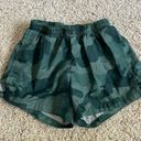 Old Navy Active shorts Photo 0