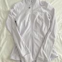 Lululemon Lavender Define Jacket Nulu Photo 0