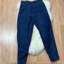 Krass&co Vintage 80’s C.C &  Super High Waist Embellished Jeans 9/10 Photo 1