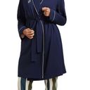 Peloton Women’s Robe NWT! Photo 0