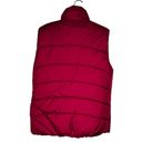 Free Country  Puffer Vest Photo 3