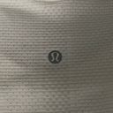 Lululemon Swiftly Tech 2.0 Photo 2