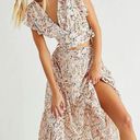 Free People Pretty Dayz Set Photo 2