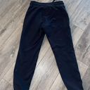 Lululemon Scuba Joggers Photo 1