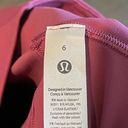 Lululemon Align Leggings 25” With Pockets Photo 3