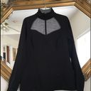 Lucy Tech Lucy  half zip Photo 0