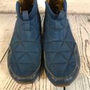 Teva  EMBER MID IN NAVY size 7 Photo 7