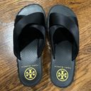 Tory Burch Shoes Photo 0