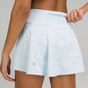 Lululemon Pace Rival Mid-Rise Skirt Photo 1