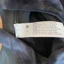 Lululemon Align Sports Bra Photo 4