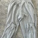 Brandy Melville Sweatpants Photo 3