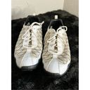 FootJoy  SuperLites Golf Shoes Lightweight Spike-less White 98951, Women's Sz 9 Photo 3