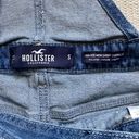 Hollister Shorts Overalls Photo 3