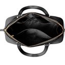 Kate Spade Patterson drive Black Leather Bag Photo 12