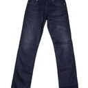 Citizens of Humanity  denim jeans  

Size 29 Photo 0