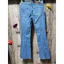 DKNY  Jeans Y2K Flare Photo 1