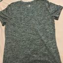 Under Armour Women's Tech Twist T-Shirt Photo 0