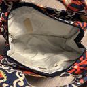 Vera Bradley Lunch Box Photo 9