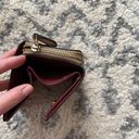 Coach Wallet Photo 5