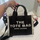 Marc Jacobs Tote Bag Photo 0