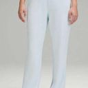 Lululemon Softstreme High-Rise Pant Regular 31" Photo 0