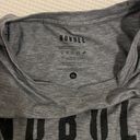 Nobull Tank Top Photo 2