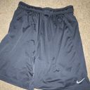 Nike Dri-Fit Basketball Shorts Photo 0