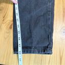 BDG  Urban Outfitters Black High Rise Mom Jean Worn In Style Women’s Size 27 Photo 10