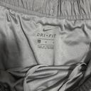 Nike Dri-Fit Shorts Photo 1