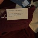 Universal Threads NWT 14/32 Universal Thread Adaptive boot cuts Corduroy Jeans Photo 8