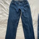 Ralph Lauren Polo Jeans Photo 0