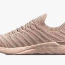 APL Athletic Propulsion Labs  Techloom Wave Sneakers  Nude Marble Size 7.5 Photo 0