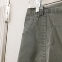 Gloria Vanderbilt Ladies  capris 10 Photo 2