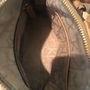 Calvin Klein Crossbody Purse Photo 5